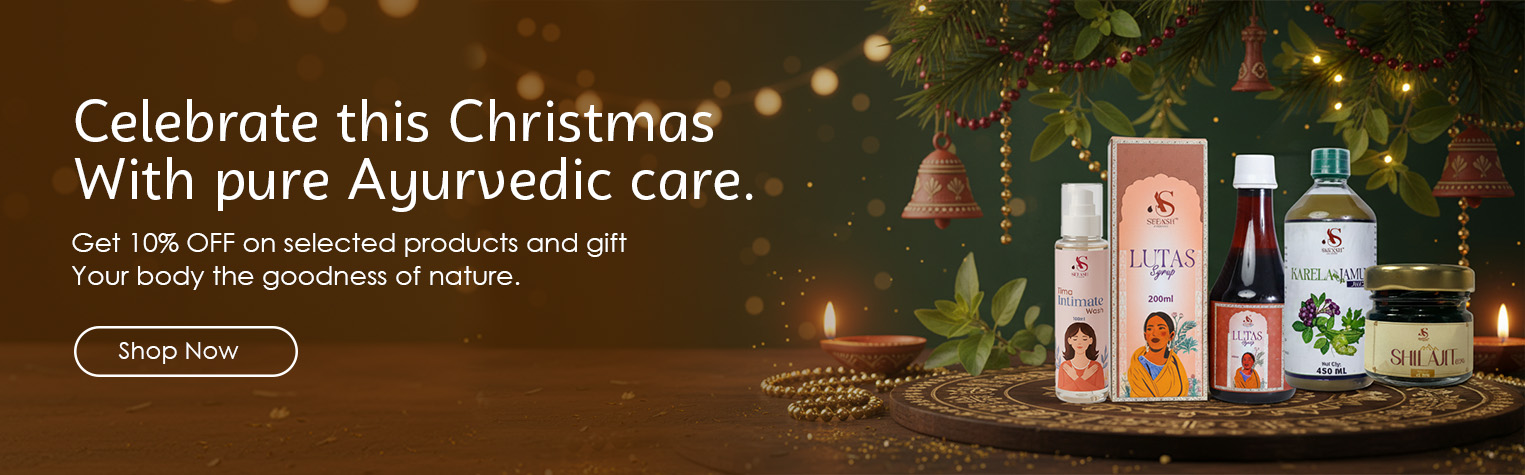 seash ayurved banner 08