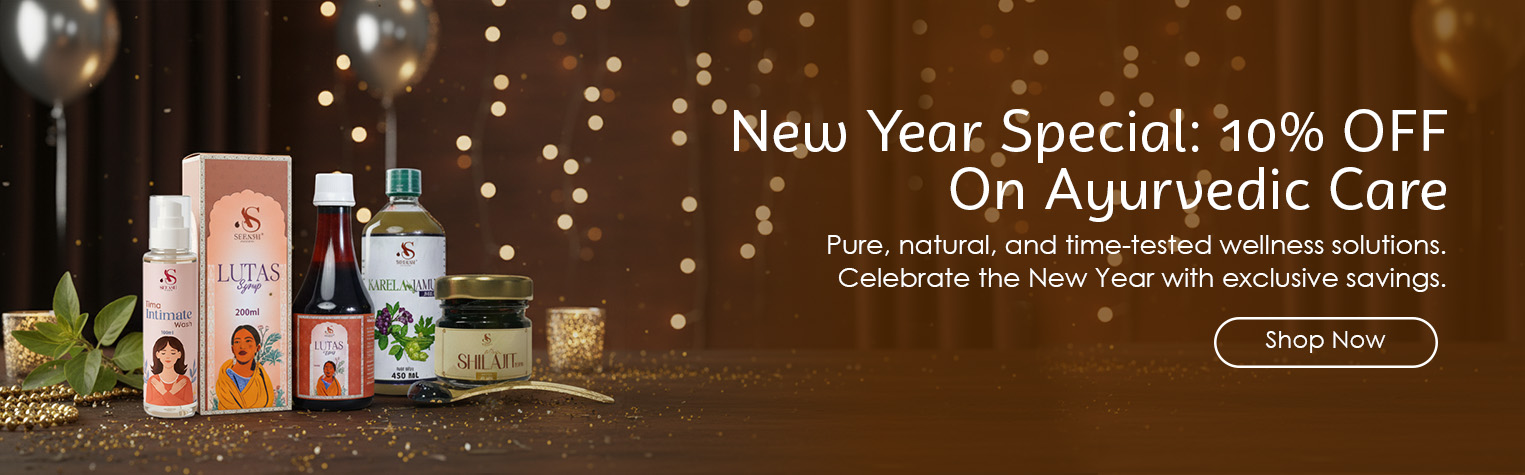 seash ayurved banner 09