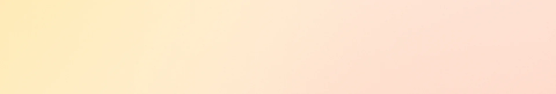 How to Identify Your dosha types (Vata, Pitta, Kapha)