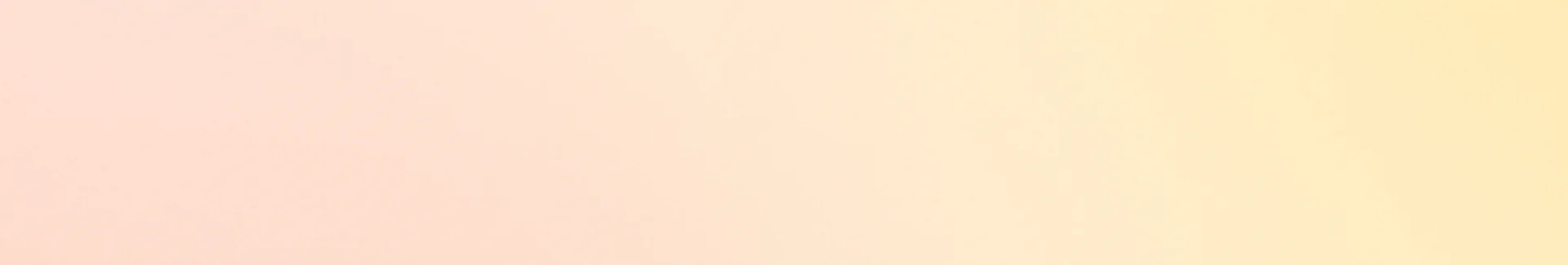 How to Identify Your dosha types (Vata, Pitta, Kapha)