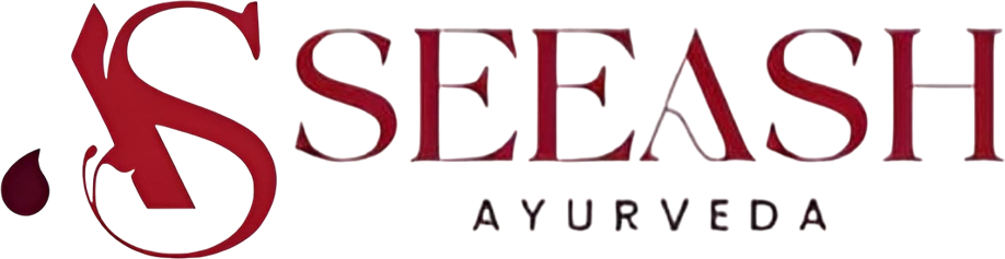 How to Identify Your dosha types (Vata, Pitta, Kapha)