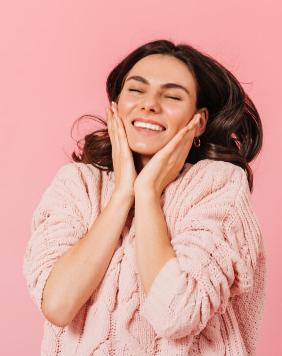 Shop - Sub Collection