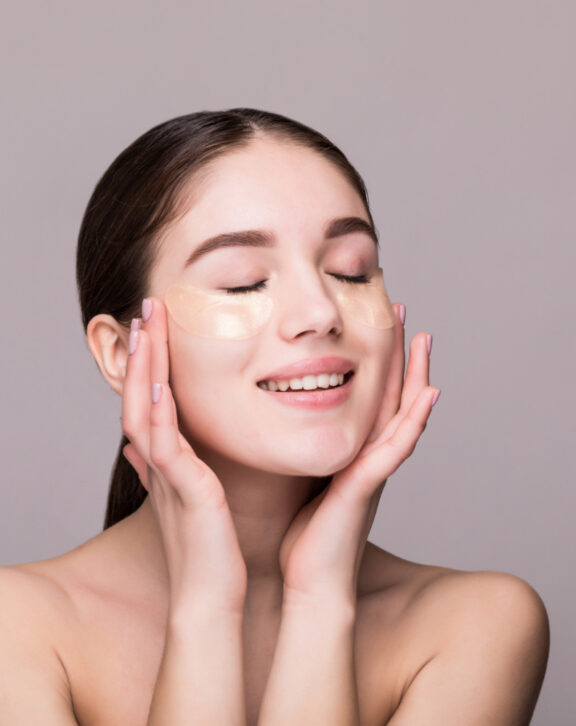 Shop - Sub Collection