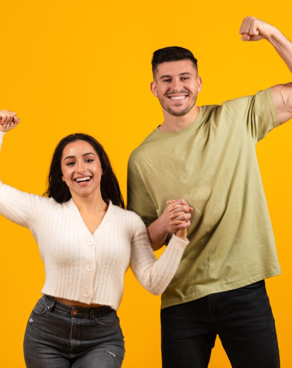 Shop - Sub Collection