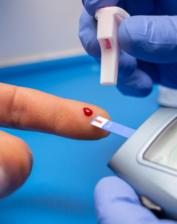 Shop - Sub Collection