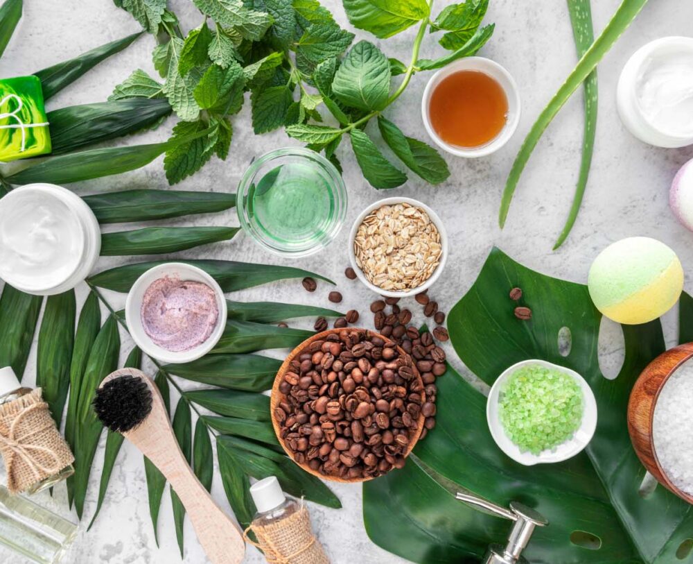 Why Detox is Important: Ayurvedic Panchakarma Explained